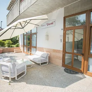 2* Bed & Breakfast Girasole