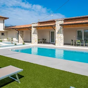 Corte Rocchetti Appartement