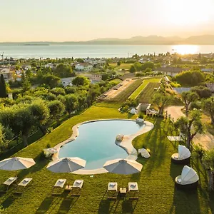 Privilegium Aparthotel
