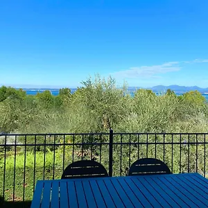 Paiari Lazise