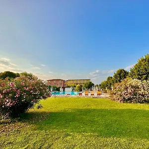 Bella Lazise