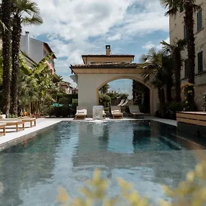 3* Hotel Classique