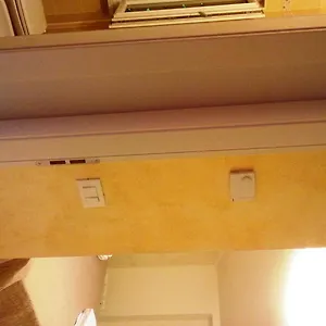 Elison Appartement