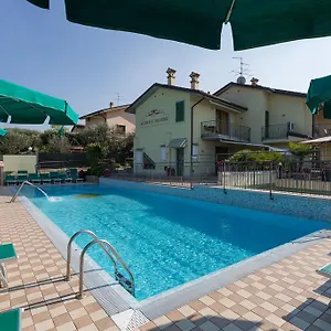 Residenza Orchidee Aparthotel