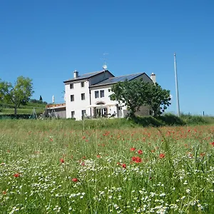 Le Coste Landhuis
